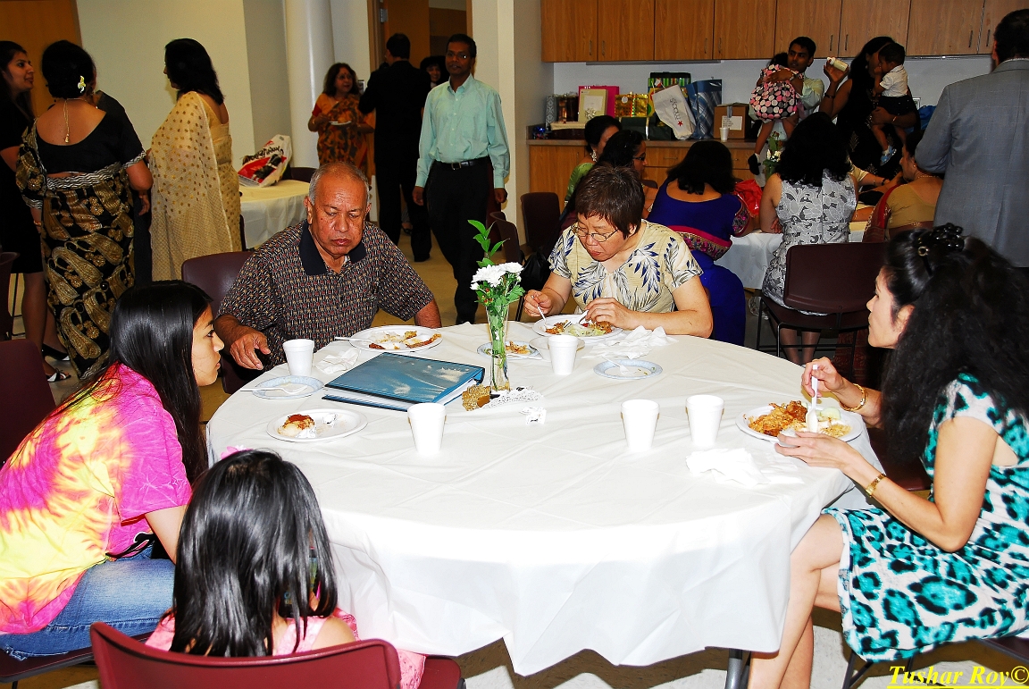 Image 111.020 - Copy.jpg